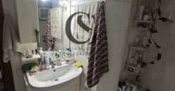 Πωλείται Διαμέρισμα 60 τ.μ. στο Κέντρο – 90.000€