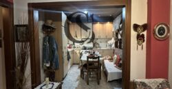 Πωλείται Διαμέρισμα 60 τ.μ. στο Κέντρο – 90.000€