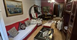 Πωλείται Διαμέρισμα 60 τ.μ. στο Κέντρο – 90.000€