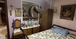 Πωλείται Διαμέρισμα 60 τ.μ. στο Κέντρο – 90.000€