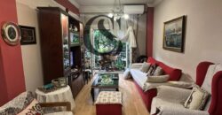 Πωλείται Διαμέρισμα 60 τ.μ. στο Κέντρο – 90.000€
