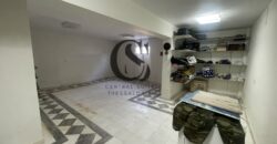 Πωλείται Εντυπωσιακή Μονοκατοικία 300 τ.μ. στην Όσσα Λαγκαδά – 340.000€