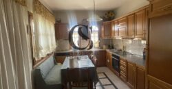 Πωλείται Εντυπωσιακή Μονοκατοικία 300 τ.μ. στην Όσσα Λαγκαδά – 340.000€