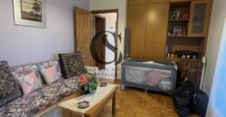 Πωλείται Εντυπωσιακή Μονοκατοικία 300 τ.μ. στην Όσσα Λαγκαδά – 340.000€