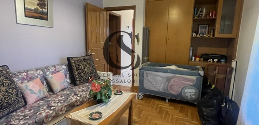 Πωλείται Εντυπωσιακή Μονοκατοικία 300 τ.μ. στην Όσσα Λαγκαδά – 340.000€