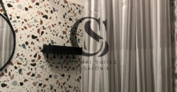 Ενοικιάζεται Πλήρως Ανακαινισμένο Studio 27 τ.μ. – Κέντρο Θεσσαλονίκης Τιμή: 420€/μήνα