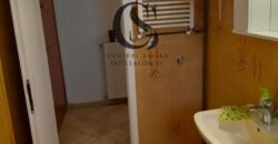 ΕΝΟΙΚΙΑΖΕΤΑΙ ΔΙΑΜΕΡΙΣΜΑ στην ΣΤΑΥΡΟΥΠΟΛΗ115 τ.μ. –550€