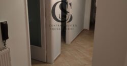 ΕΝΟΙΚΙΑΖΕΤΑΙ ΔΙΑΜΕΡΙΣΜΑ στην ΣΤΑΥΡΟΥΠΟΛΗ115 τ.μ. –550€