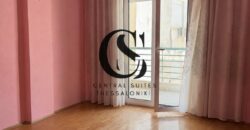 Πωλείται όμορφο διαμέρισμα 91 τ.μ. στο κέντρο της Θεσσαλονίκης – 190.000€