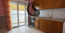 Πωλείται όμορφο διαμέρισμα 91 τ.μ. στο κέντρο της Θεσσαλονίκης – 190.000€