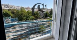 Πωλείται όμορφο διαμέρισμα 91 τ.μ. στο κέντρο της Θεσσαλονίκης – 190.000€