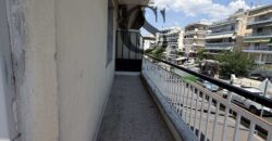 Πωλείται Διαμέρισμα 124 τ.μ. στις Συκιές Θεσσαλονίκης – €200.000