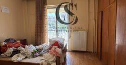 Πωλείται Διαμέρισμα 124 τ.μ. στις Συκιές Θεσσαλονίκης – €200.000