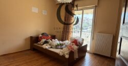 Πωλείται Διαμέρισμα 124 τ.μ. στις Συκιές Θεσσαλονίκης – €200.000
