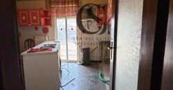 Πωλείται Διαμέρισμα 124 τ.μ. στις Συκιές Θεσσαλονίκης – €200.000