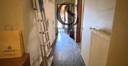 Πωλείται Διαμέρισμα 124 τ.μ. στις Συκιές Θεσσαλονίκης – €200.000
