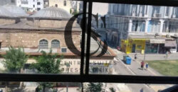 ΕΝΟΙΚΙΑΖΕΤΑΙ ΓΡΑΦΕΙΟ ΣΤΟ ΚΕΝΤΡΟ – 20 τ.μ. | 270€/ΜΗΝΑ