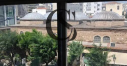 ΕΝΟΙΚΙΑΖΕΤΑΙ ΓΡΑΦΕΙΟ ΣΤΟ ΚΕΝΤΡΟ – 20 τ.μ. | 270€/ΜΗΝΑ