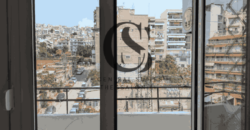 ΕΝΟΙΚΙΑΖΕΤΑΙ ΔΙΑΜΕΡΙΣΜΑ 75 τ.μ. – ΚΕΝΤΡΟ ΘΕΣΣΑΛΟΝΙΚΗΣ 600€/μήνα