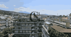 Ενοικιάζεται επιπλωμένη γκαρσονιέρα (σοφίτα) 30 τ.μ. στο Κέντρο Θεσσαλονίκης – 400€