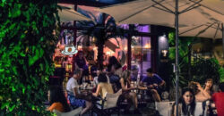 ΠΩΛΕΙΤΑΙ ΕΤΟΙΜΗ ΕΠΙΧΕΙΡΗΣΗ BAR – CAFÉ ΣΤΗΝ ΑΝΑΤΟΛΙΚΗ ΘΕΣΣΑΛΟΝΙΚΗ