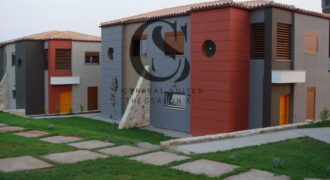 ΠΩΛΕΙΤΑΙ ΣΤΗΝ ΚΑΛΛΙΘΕΑ ΧΑΛΚΙΔΙΚΗΣ ΣΥΓΚΡΟΤΗΜΑ 6 ΜΕΖΟΝΕΤΩΝ ΣΥΝΟΛΙΚΗ ΕΠΙΦΑΝΕΙΑ 720τ.μ.– 1.200.000€