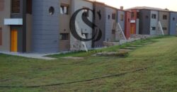 ΠΩΛΕΙΤΑΙ ΣΤΗΝ ΚΑΛΛΙΘΕΑ ΧΑΛΚΙΔΙΚΗΣ ΣΥΓΚΡΟΤΗΜΑ 6 ΜΕΖΟΝΕΤΩΝ ΣΥΝΟΛΙΚΗ ΕΠΙΦΑΝΕΙΑ 720τ.μ.– 1.200.000€