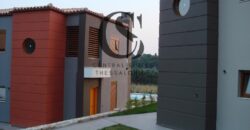 ΠΩΛΕΙΤΑΙ ΣΤΗΝ ΚΑΛΛΙΘΕΑ ΧΑΛΚΙΔΙΚΗΣ ΣΥΓΚΡΟΤΗΜΑ 6 ΜΕΖΟΝΕΤΩΝ ΣΥΝΟΛΙΚΗ ΕΠΙΦΑΝΕΙΑ 720τ.μ.– 1.200.000€