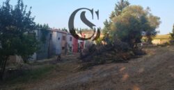 ΠΩΛΕΙΤΑΙ ΣΤΗΝ ΚΑΛΛΙΘΕΑ ΧΑΛΚΙΔΙΚΗΣ ΣΥΓΚΡΟΤΗΜΑ 6 ΜΕΖΟΝΕΤΩΝ ΣΥΝΟΛΙΚΗ ΕΠΙΦΑΝΕΙΑ 720τ.μ.– 1.200.000€