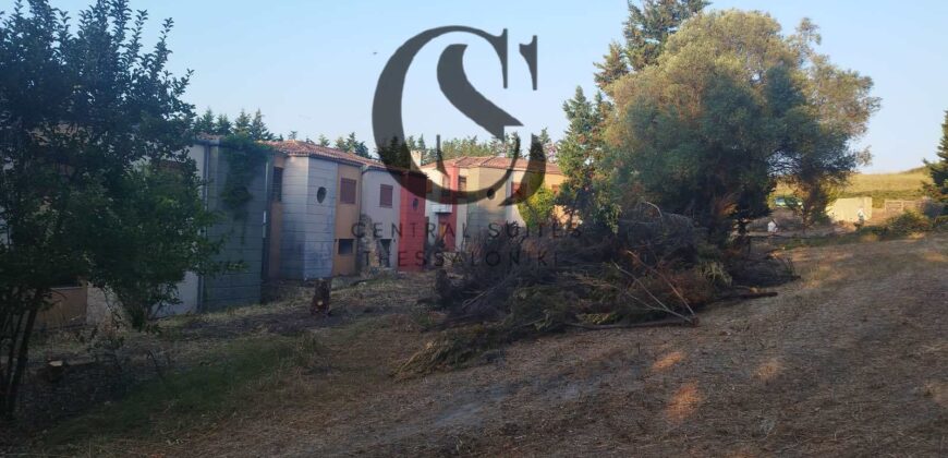 ΠΩΛΕΙΤΑΙ ΣΤΗΝ ΚΑΛΛΙΘΕΑ ΧΑΛΚΙΔΙΚΗΣ ΣΥΓΚΡΟΤΗΜΑ 6 ΜΕΖΟΝΕΤΩΝ ΣΥΝΟΛΙΚΗ ΕΠΙΦΑΝΕΙΑ 720τ.μ.– 1.200.000€