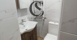 Ενοικιάζεται στο ΦΑΛΗΡΟ Επιπλωμένο Διαμέρισμα 42 τ.μ. | 800€/μήνα με όλα τα έξοδα