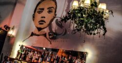 ΠΩΛΕΙΤΑΙ ΕΤΟΙΜΗ ΕΠΙΧΕΙΡΗΣΗ BAR – CAFÉ ΣΤΗΝ ΑΝΑΤΟΛΙΚΗ ΘΕΣΣΑΛΟΝΙΚΗ