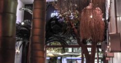 ΠΩΛΕΙΤΑΙ ΕΤΟΙΜΗ ΕΠΙΧΕΙΡΗΣΗ BAR – CAFÉ ΣΤΗΝ ΑΝΑΤΟΛΙΚΗ ΘΕΣΣΑΛΟΝΙΚΗ