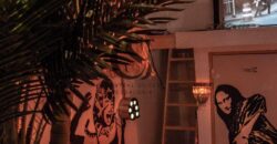 ΠΩΛΕΙΤΑΙ ΕΤΟΙΜΗ ΕΠΙΧΕΙΡΗΣΗ BAR – CAFÉ ΣΤΗΝ ΑΝΑΤΟΛΙΚΗ ΘΕΣΣΑΛΟΝΙΚΗ