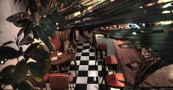 ΠΩΛΕΙΤΑΙ ΕΤΟΙΜΗ ΕΠΙΧΕΙΡΗΣΗ BAR – CAFÉ ΣΤΗΝ ΑΝΑΤΟΛΙΚΗ ΘΕΣΣΑΛΟΝΙΚΗ