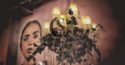 ΠΩΛΕΙΤΑΙ ΕΤΟΙΜΗ ΕΠΙΧΕΙΡΗΣΗ BAR – CAFÉ ΣΤΗΝ ΑΝΑΤΟΛΙΚΗ ΘΕΣΣΑΛΟΝΙΚΗ