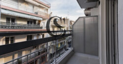 Πωλείται Ανακαινισμένο Διαμέρισμα 60 τ.μ. – Νεάπολη Θεσσαλονίκης 140.000€