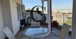 Πωλείται πλήρως ανακαινισμένο & επιπλωμένο διαμέρισμα 79 τ.μ. στο κέντρο Θεσσαλονίκης – 165.000€