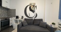 Πωλείται πλήρως ανακαινισμένο & επιπλωμένο διαμέρισμα 79 τ.μ. στο κέντρο Θεσσαλονίκης – 165.000€