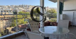 Πωλείται πλήρως ανακαινισμένο & επιπλωμένο διαμέρισμα 79 τ.μ. στο κέντρο Θεσσαλονίκης – 165.000€