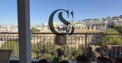 Πωλείται πλήρως ανακαινισμένο & επιπλωμένο διαμέρισμα 79 τ.μ. στο κέντρο Θεσσαλονίκης – 165.000€