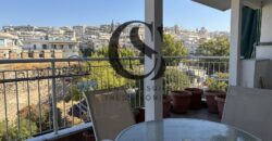 Πωλείται πλήρως ανακαινισμένο & επιπλωμένο διαμέρισμα 79 τ.μ. στο κέντρο Θεσσαλονίκης – 165.000€