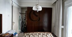 Ενοικιάζεται διαμέρισμα 110 τ.μ. στην Καλαμαριά – 770€