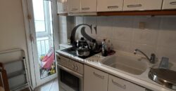 Ενοικιάζεται διαμέρισμα 110 τ.μ. στην Καλαμαριά – 770€