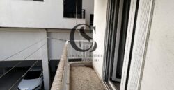 Ενοικιάζεται διαμέρισμα 110 τ.μ. στην Καλαμαριά – 770€