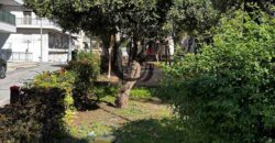 Ενοικιάζεται διαμέρισμα 110 τ.μ. στην Καλαμαριά – 770€