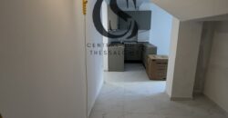 ΠΩΛΕΙΤΑΙ ΙΣΟΓΕΙΑ ΓΚΑΡΣΟΝΙΕΡΑ 58 τ.μ. ΜΕ ΑΥΛΗ | ΙΠΠΟΚΡΑΤΕΙΟ – ΦΑΛΗΡΟ 98.000€