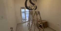 ΠΩΛΕΙΤΑΙ ΙΣΟΓΕΙΑ ΓΚΑΡΣΟΝΙΕΡΑ 58 τ.μ. ΜΕ ΑΥΛΗ | ΙΠΠΟΚΡΑΤΕΙΟ – ΦΑΛΗΡΟ 98.000€